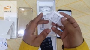 Samsung Galaxy A8 plus | GOLD Really ?