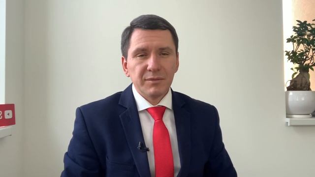 Как открыть обменник криптовалют