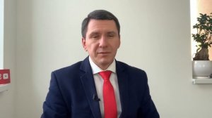 Как открыть обменник криптовалют