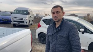 Nissan Datsun D22 конструктор в 2022 году! Обзор, цены