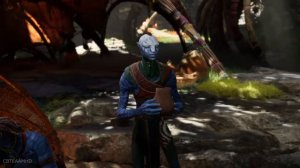 Avatar Pelicula Completa En Español 2023 - Avatar Frontiers Of Pandora Pelicula Completa