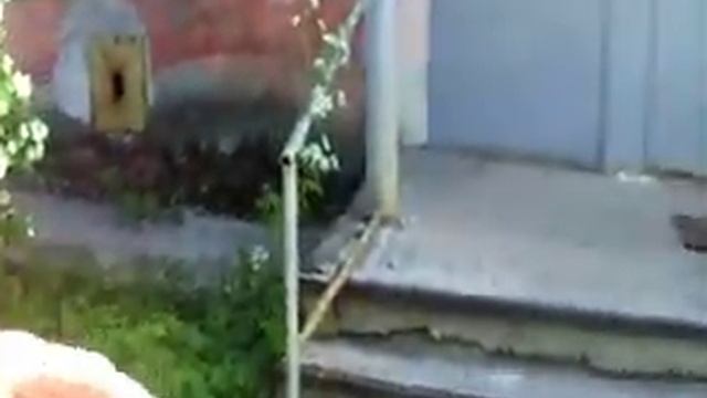 ООО "УК "Юком" ул. Ямпольская, дом 15 смотреть онлайн