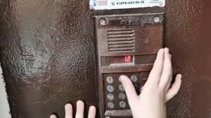 Как узнать серийный номер на домофоне элтис Архив сентябрь 2021