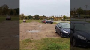 ГСВГ Людвигслуст—Память о службы⭐⭐⭐