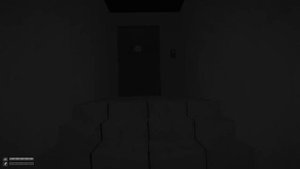 SCP-420-J | Demonstration | SCP - Containment Breach (v1.3.11)