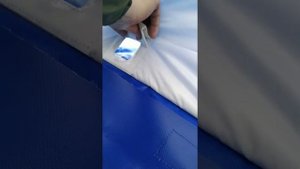 Палатка PULSAR 3Т Long