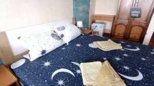 СЕРГЕЕВКА - Плай- 2021 Черное море Одесская область