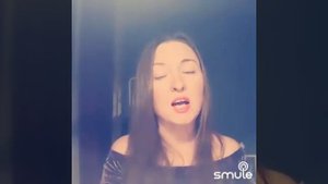 Не отрекаются, любя...Исполняет Ирина Дубовицкая