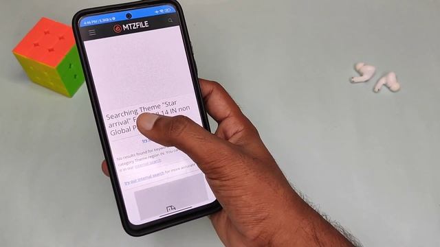 How to Use Paid Themes for FREE - Miui 14 All Themes Used In Free - Apply All Theme in Free Xiaomi