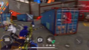 Как скачать софт на айфон фф🔥 софт после обновления без бана😱