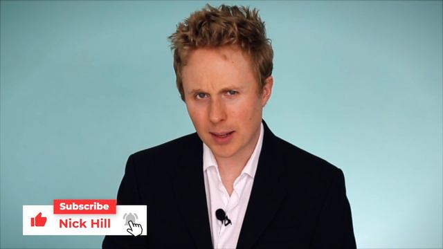 Secret To Manifesting Wealth, Success, Love & Abundance смотреть онлайн