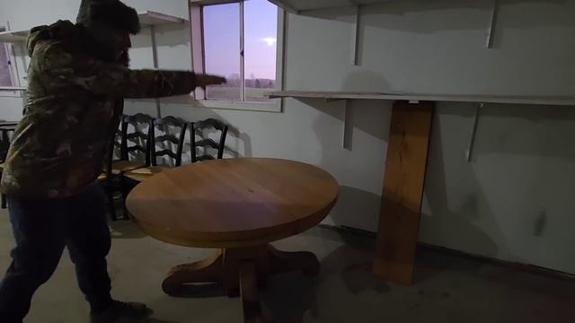 ПОДАРКИ ОТ АМЕРИКАНЦЕВ ДЛЯ СЕСТРЫ / США смотреть онлайн