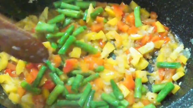 Паэлья смотреть онлайн