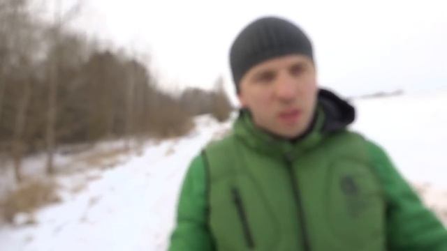 ВАЖНО! В ЛЕЧЕНИИ ТРЕВОГИ ВСД НЕВРОЗА И ПАНИЧЕСКИХ АТАК
