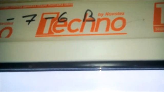 Ремонт квартиры ч 7 Лоджии , помещение гардеробной и спальни смотреть онлайн