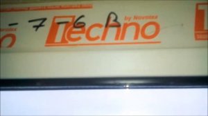 Ремонт квартиры ч  7  Лоджии , помещение гардеробной и спальни