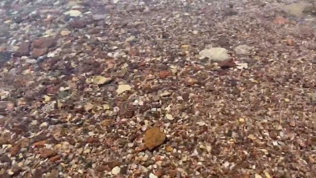 Релакс медитация :шум моря. смотреть онлайн