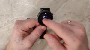 Умные скромняги Mobvoi TicWatch E3. Все ли так однозначно?