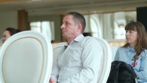 Семинар КРС_май 2022г