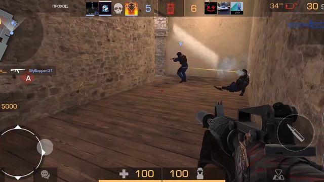 Получил граффити из нового батл паса в стендов 2 смотреть онлайн