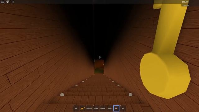 ШОУ ПРИВЕТ СОСЕД!ROBLOX!ИГРА HELLO NEIGHBOR ALPHA!ПРИВЕТ СОСЕД АЛЬФА В ROBLOX ПРОХОЖДЕНИЕ!ФИНАЛ! смотреть онлайн