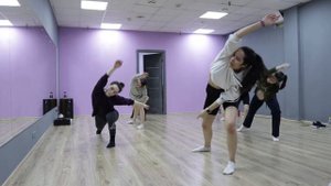 Контемпорари | Contemporary