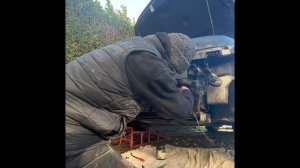 2009 Vauxhall Insignia/Astra bumper removal and intercooler change/replacement