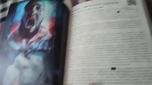 Обзор на книги scp foundation том зелёный