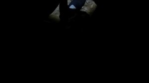 Рыбалка на#судака в проводку!НА СВЕТЛЯЧОК!