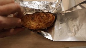 Куриная грудка в духовке! Сочнее быть не может! Главный ПРИНЦИП приготовления.