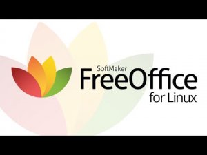 Установка FreeOffice FreeOffice Alt linux. Установка и краткий обзор Free office. Linux.