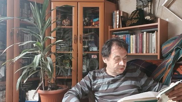 Лжец из страны Эрин Голландская сказка смотреть онлайн