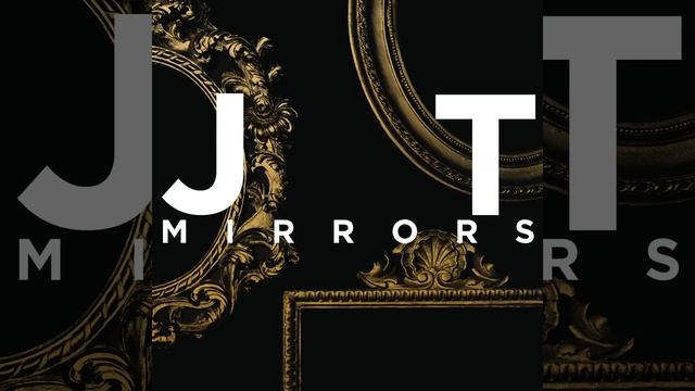 Mirrors (Radio Edit) смотреть онлайн