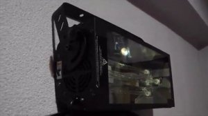 Стробоскоп для дискотек