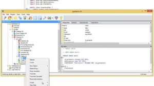 Conexion entre Java y PostgreSql Usando Eclipse