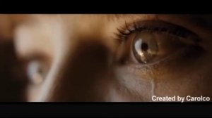 Zack Hemsey   Vengeance - Video Clip