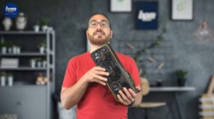 ASRock Radeon RX 6900 XT OC Formula 16GB, una scheda video ENORME per dimensioni e prestazioni