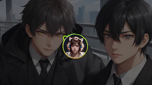 [Всеведущий читатель] - озвучка.ранобэ.Том1 - Глава2(4,5)