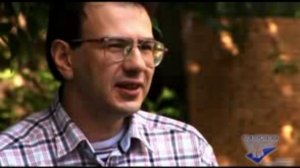 Документальный фильм Клеймо