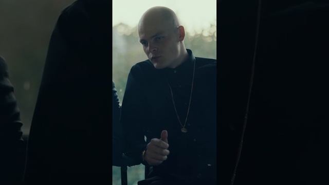 Главная жиза дня, которой хочется поделиться