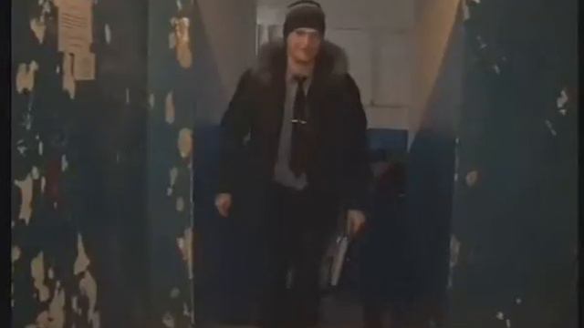 К должникам (ЕСН 22.03.2012) смотреть онлайн