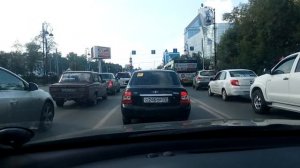 VID 20160729 ТЮМЕНЬ!!! С ДНЕМ РОЖДЕНИЯ !!!! ТЮМЕНЦЫ С ПРАЗДНИКОМ !!!