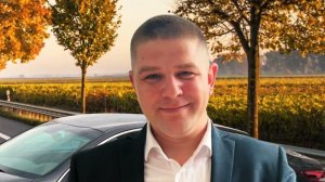 История одного Семёна