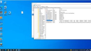 Удаление Game loop подручными средствами или инструментами windows 10