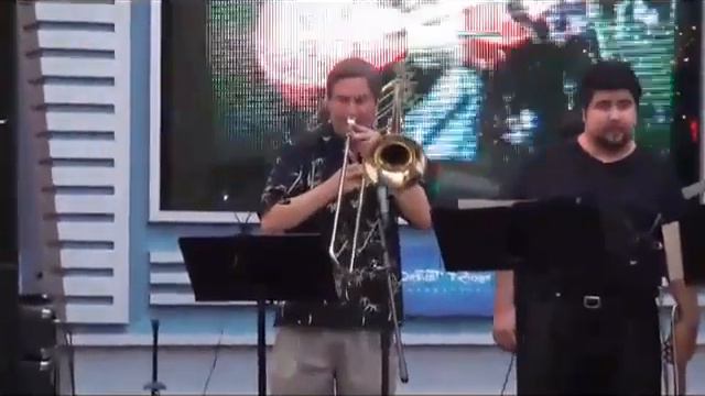 Beginnings by Chicago смотреть онлайн