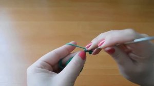 МК Розы в горшочке / Подарок на 8 марта / Вяжем крючком цветы