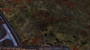 UFO Fallout 4. Как найти летающую тарелку в Fallout 4.