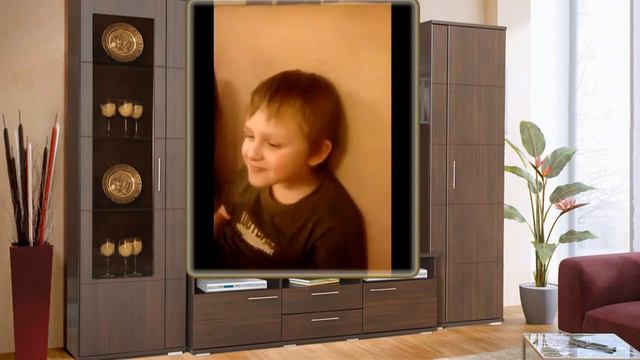 Жить хорошо смотреть онлайн