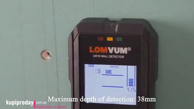 Детектор скрытой проводки купить на алиэкспресс смотреть онлайн