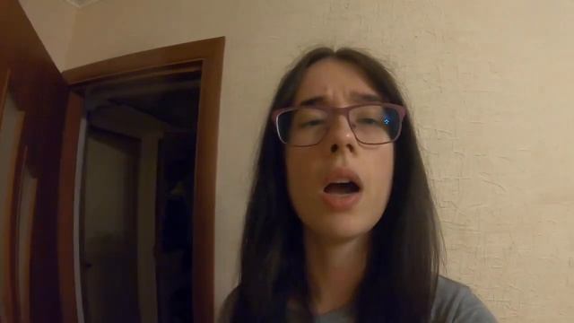 Завальная Алина Александровна - репетитор по английскому языку - #ассоциациярепетиторов смотреть онлайн